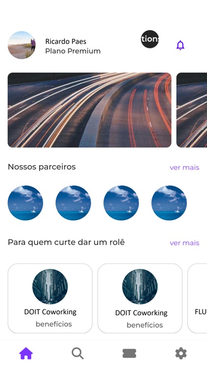 ROMA CLUB screenshot-3