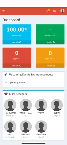 Game screenshot Kites Parent hack
