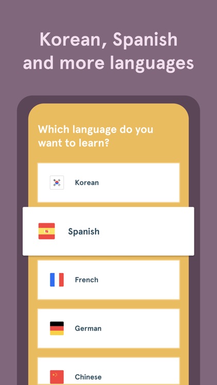 Bunpo: Learn Japanese screenshot-3