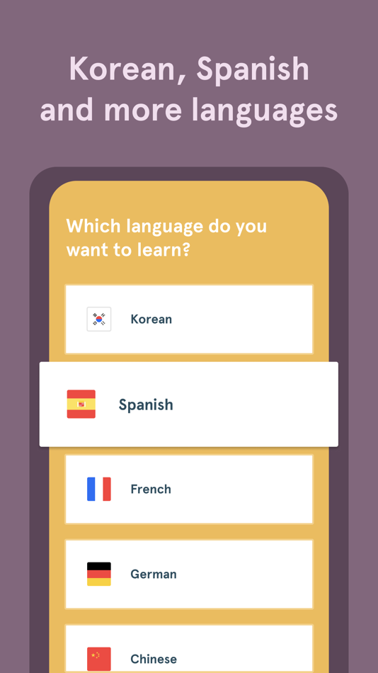 #4. Bunpo: Learn Japanese (iOS) 由: Bunpo Language Learning