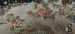 Game screenshot European War 7: Medieval apk