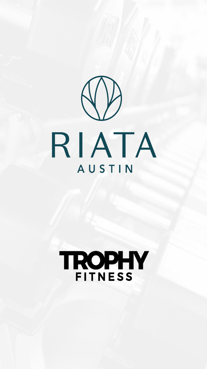 Riata Lifestyle - Trophy Mgmt.
