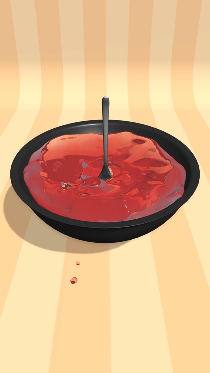 Bubble Timer 3D screenshot-5