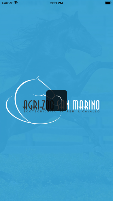 Agrizoo Screenshot