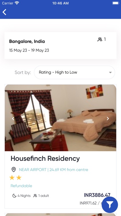 odyssefy screenshot-4