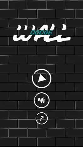 Game screenshot Wall Dodge - Rotate to win mod apk