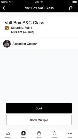 Game screenshot Volt Box EMS hack
