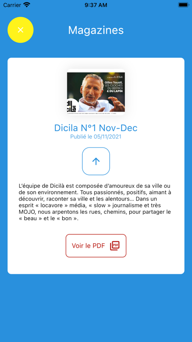 PiXTOO Screenshot