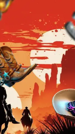 Game screenshot Westland Story hack