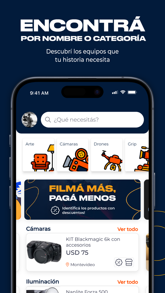 #3. Stan (iOS) 来自: Maximiliano Alfonsin