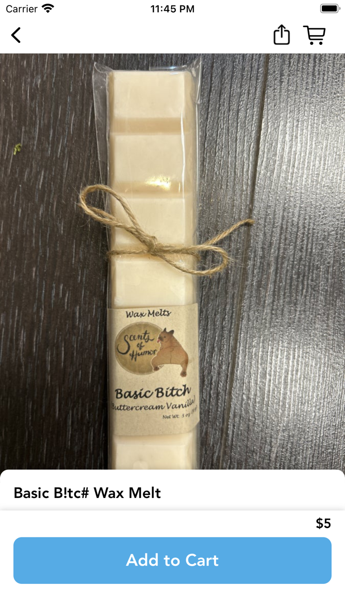 Rae Rays Decor and More