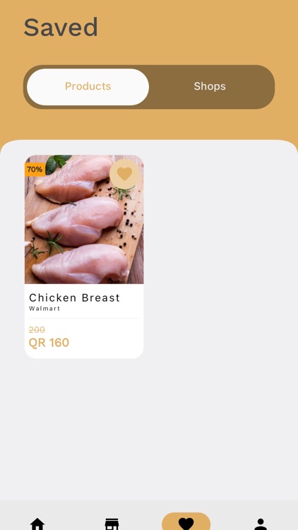 King Discounts screenshot-4