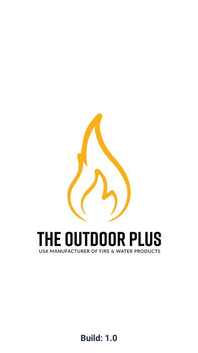 The Outdoor Plus Screenshot