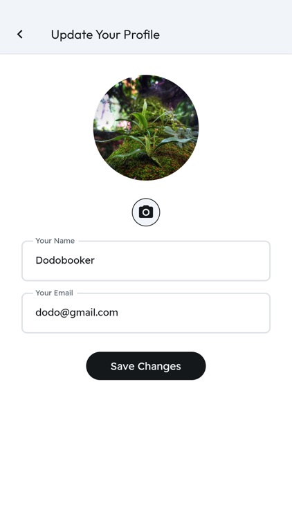 Dodo Booker screenshot-6