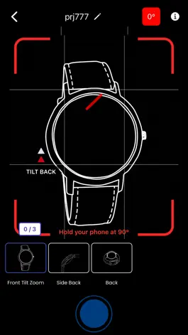 Game screenshot Spyne Ecommerce hack
