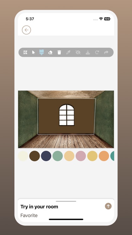 House Of Hipp screenshot-4