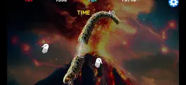 Game screenshot Buzz Busters - Stress Relief hack