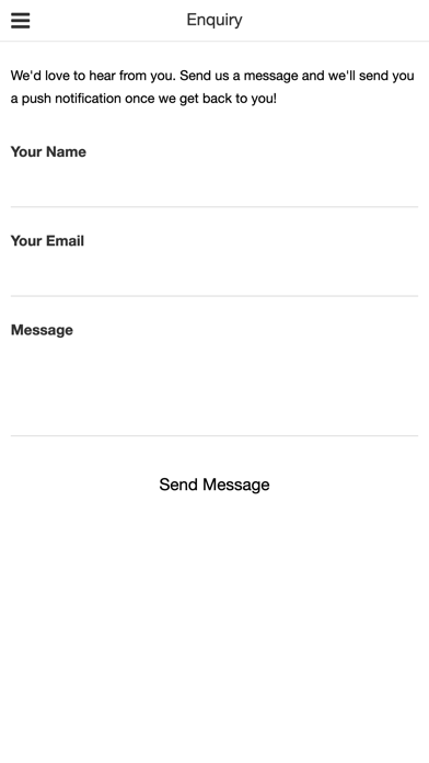 Driversunion Screenshot