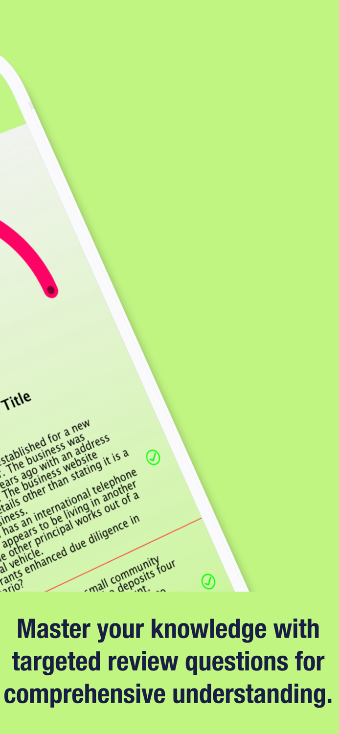 Behavioral Health Learn-Train