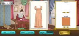 Game screenshot Sye-Salong mod apk