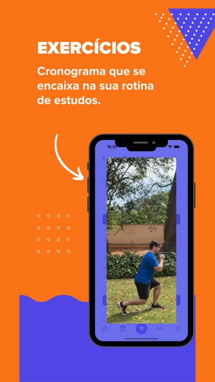 SuperStudy screenshot-6