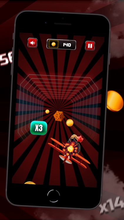 Funnel Multiplier screenshot-4