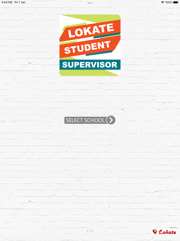 Screenshot #4 pour LS Supervisor
