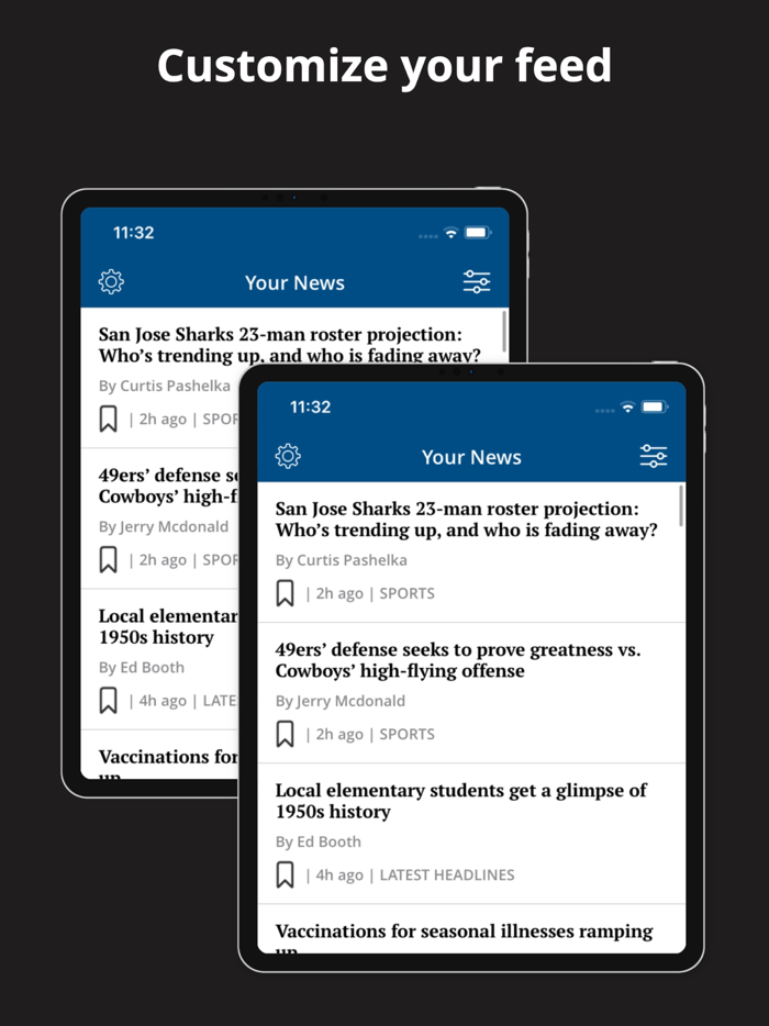 Chico Enterprise Record