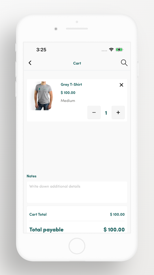 #3. HulkApps Shopify Resources (iOS) 由: SHOP CIRCLE LTD