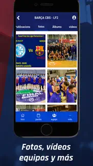 barça cbs problems & solutions and troubleshooting guide - 1