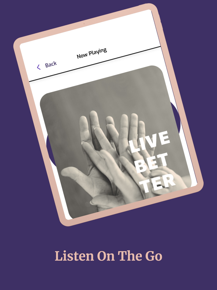 Rosicrucian Parenting