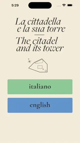 Game screenshot Lonato - Cittadella e torre hack