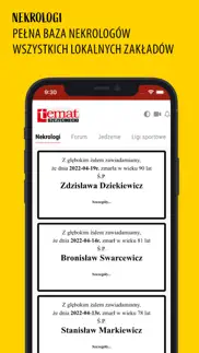 temat szczecinek problems & solutions and troubleshooting guide - 3