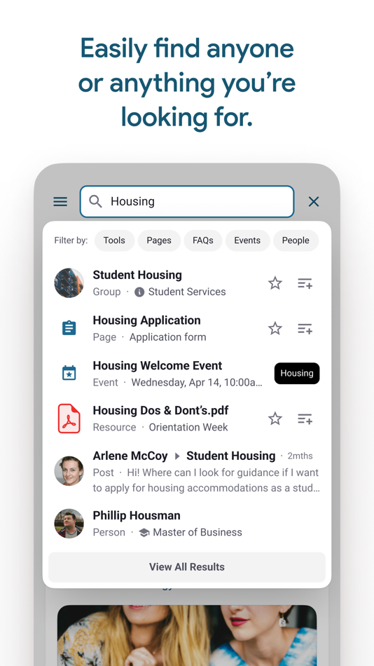 #1. NOCCCD MyGateway (iOS) 由: UCROO