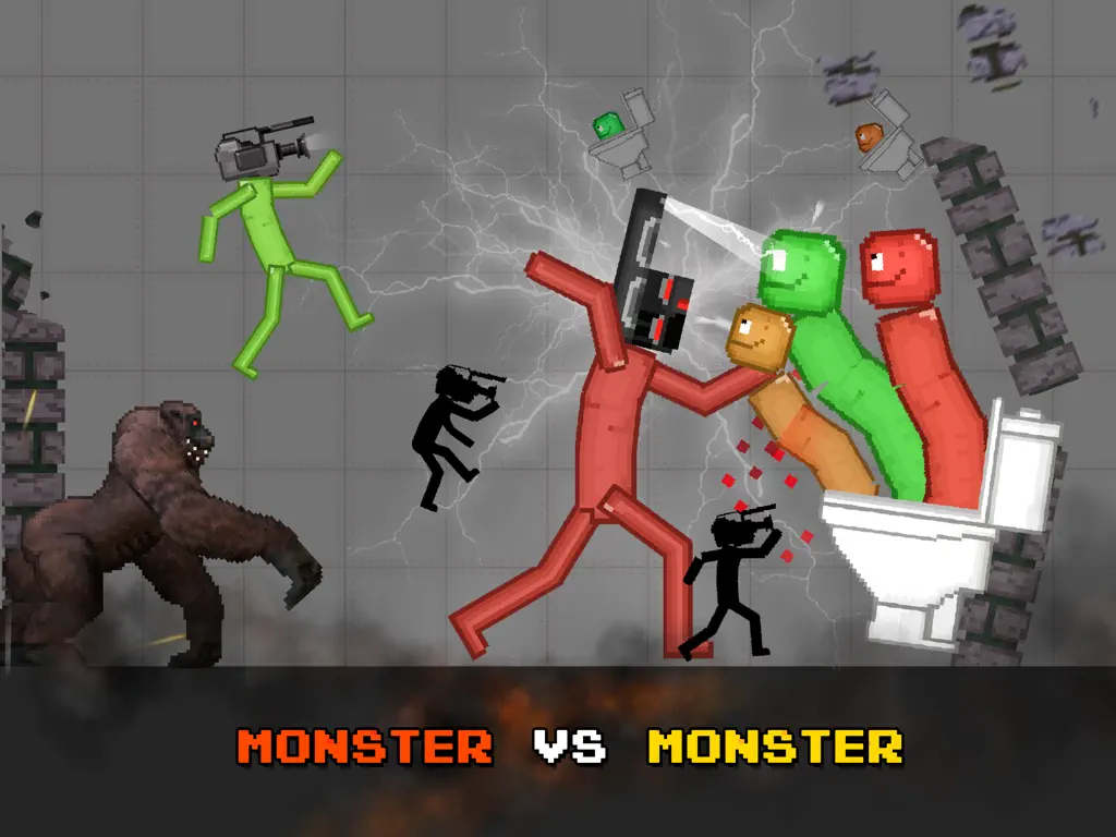 title image