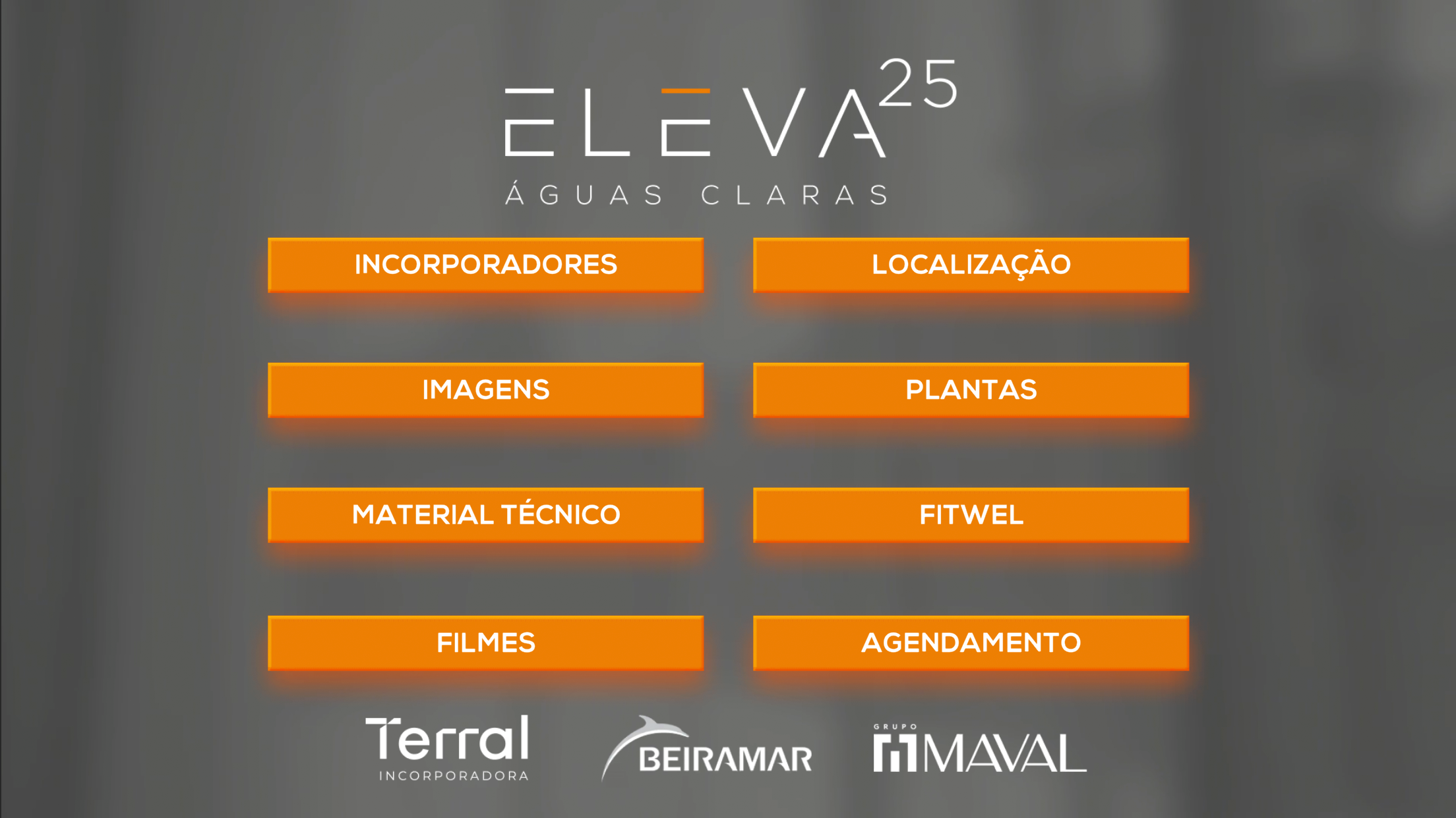 Eleva 25