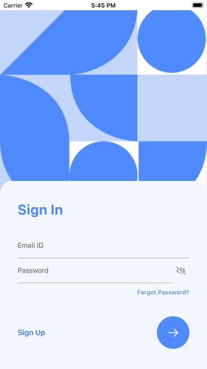 RTS Checkout-Return To Station