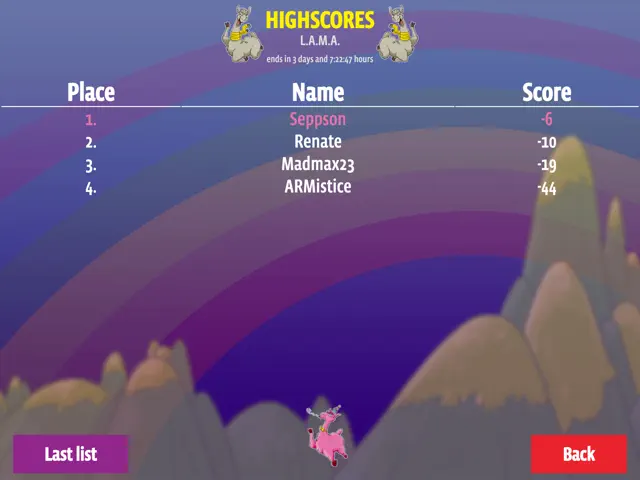 screenshot 7