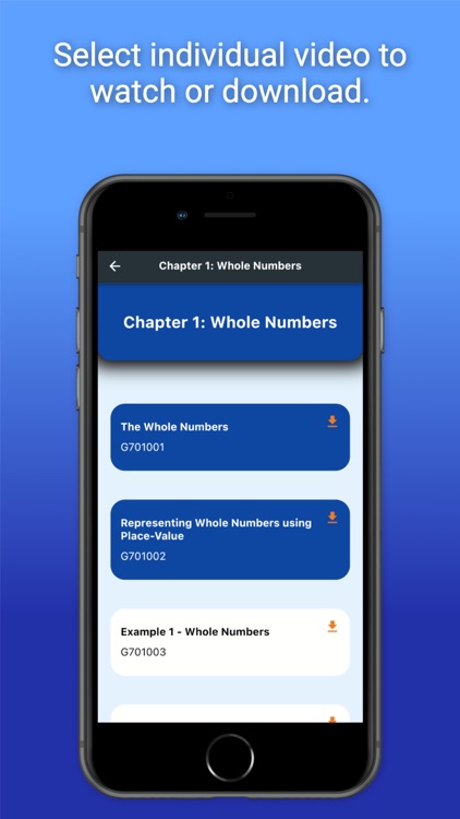 Mindbourne screenshot-3