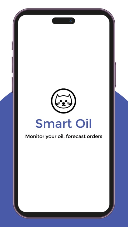 Smart Oil