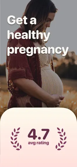 Game screenshot Pregnancy Tracker Countdown mod apk