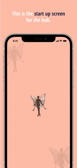 Game screenshot TMM Global hack