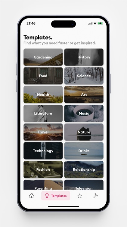 M-AI: Summarize Texts