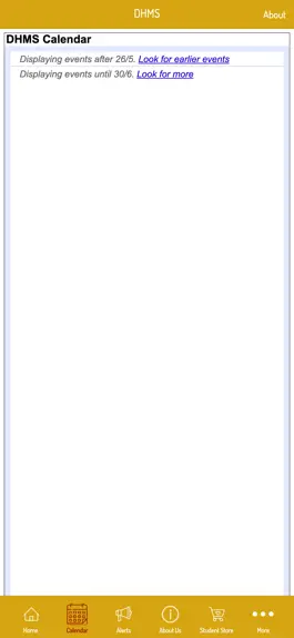 Game screenshot Dolores Huerta Middle School apk