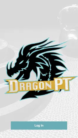 Game screenshot Dragon PT App mod apk