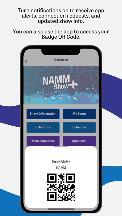 NAMM Show+ screenshot-7