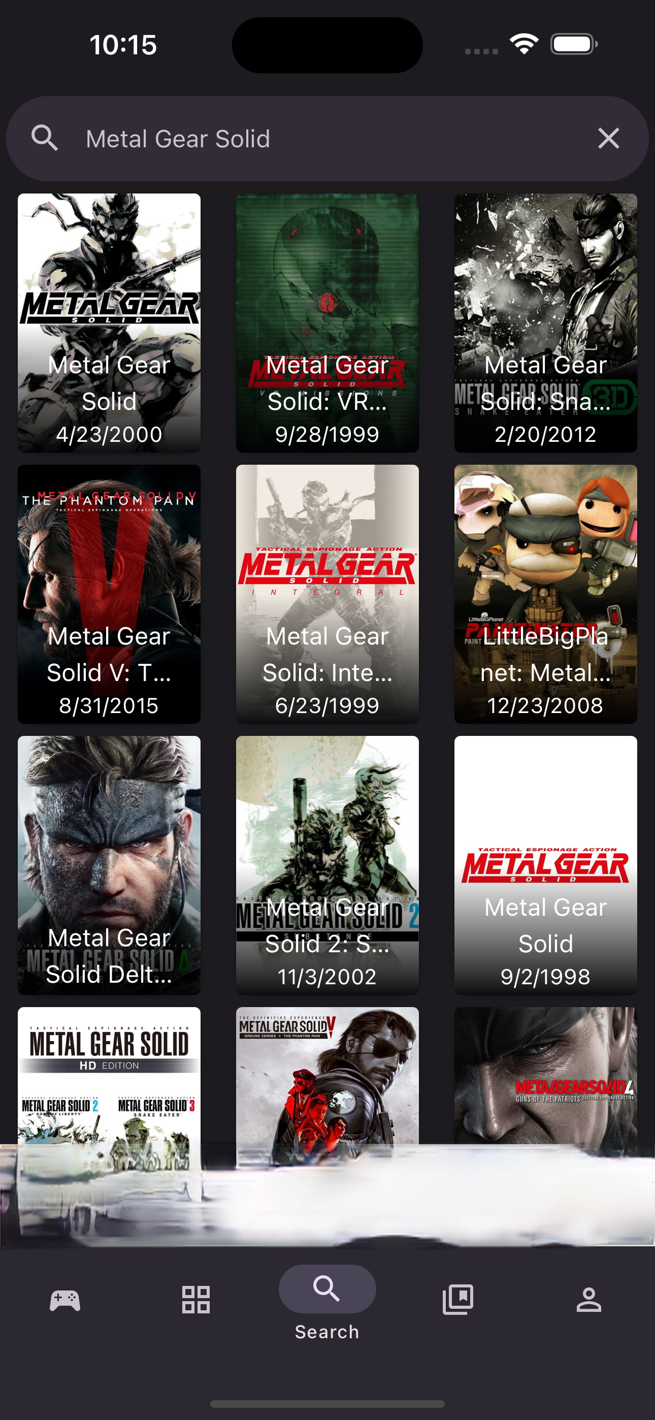 GamePot