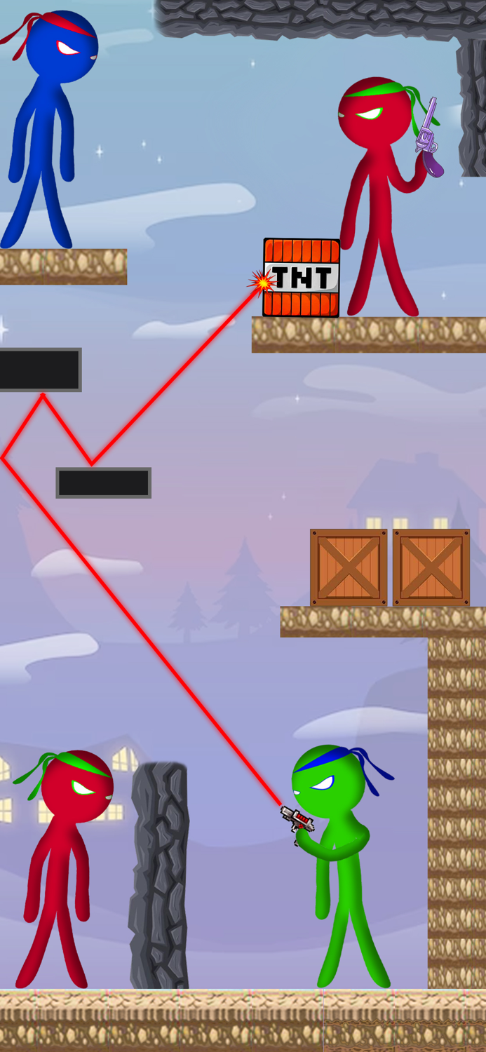 DIY Phone Case Maker Games 3D