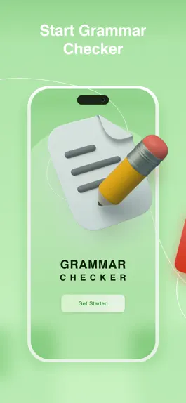 Game screenshot Grammar Checker-Prepostseo mod apk