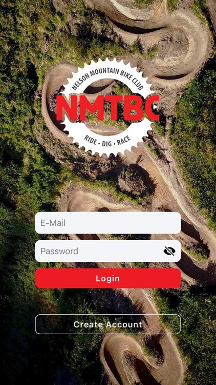 NMTBC
